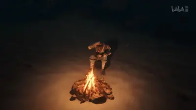Screenshots 8