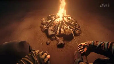 Screenshots 9