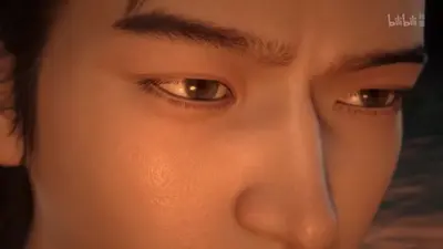 Screenshots 10