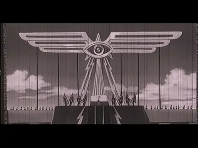Screenshots 4