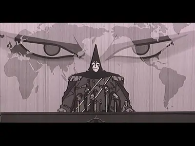 Screenshots 6