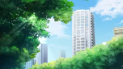 Screenshots 1