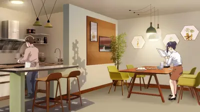 Screenshots 2