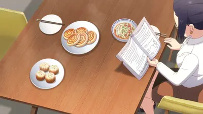 Screenshots 3