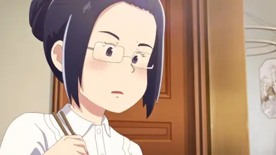 Screenshots 4