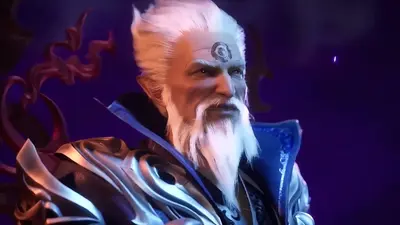 Screenshots 1