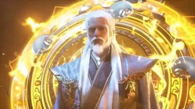 Screenshots 2