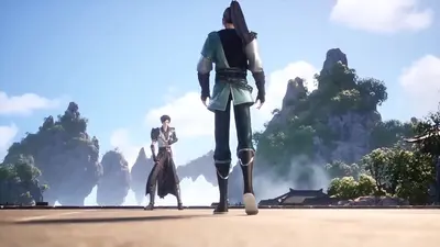 Screenshots 11