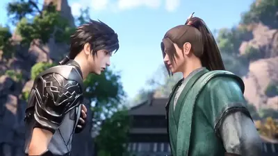 Screenshots 12