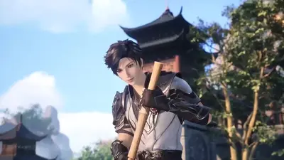 Screenshots 3