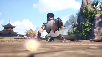 Screenshots 4