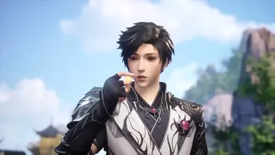 Screenshots 5