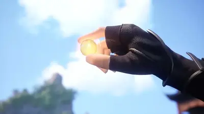 Screenshots 6