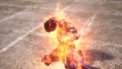 Screenshots 8