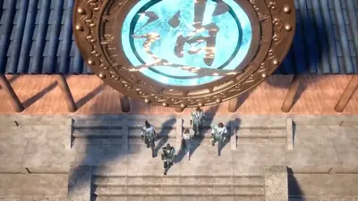 Screenshots 9