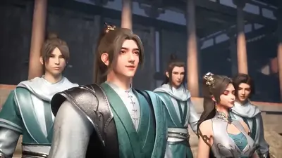 Screenshots 10