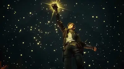 Screenshots 1