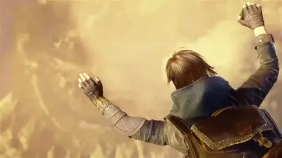 Screenshots 2