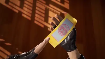 Screenshots 11