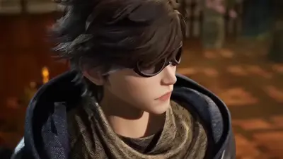 Screenshots 12