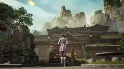 Screenshots 3
