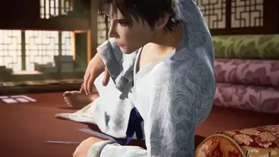 Screenshots 4