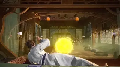 Screenshots 5