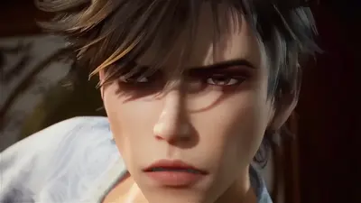 Screenshots 6
