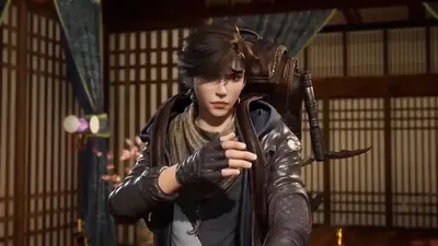Screenshots 7