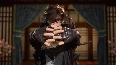 Screenshots 10