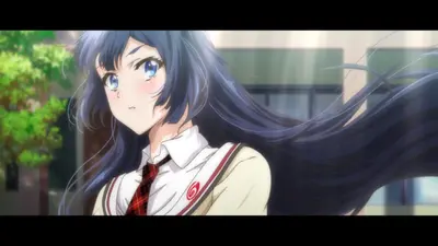 Screenshots 1