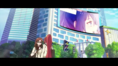 Screenshots 11