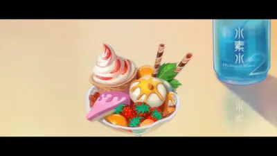 Screenshots 12