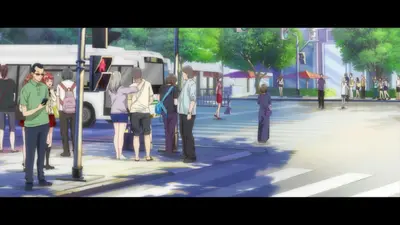 Screenshots 4
