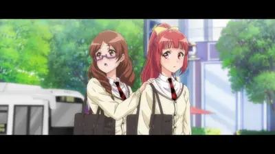 Screenshots 5