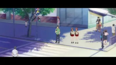 Screenshots 7