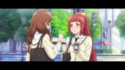 Screenshots 10