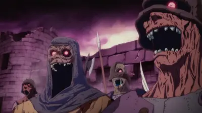 Screenshots 1