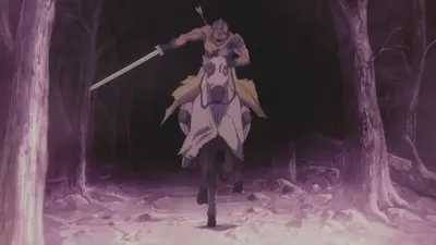 Screenshots 2