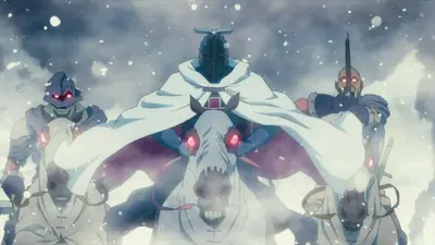 Screenshots 11