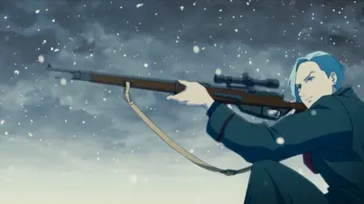 Screenshots 12