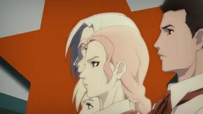 Screenshots 3