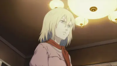 Screenshots 4