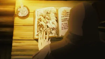 Screenshots 6