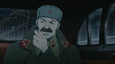 Screenshots 8
