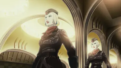 Screenshots 10