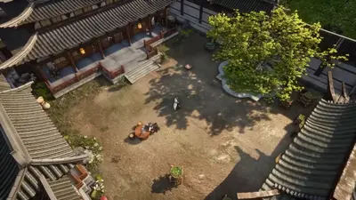 Screenshots 1