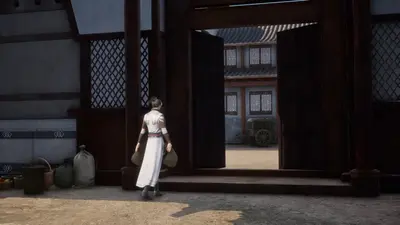 Screenshots 11