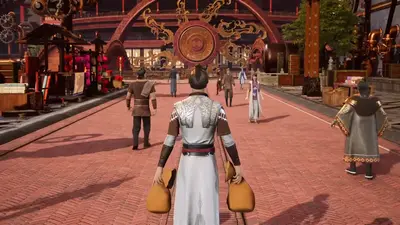 Screenshots 12