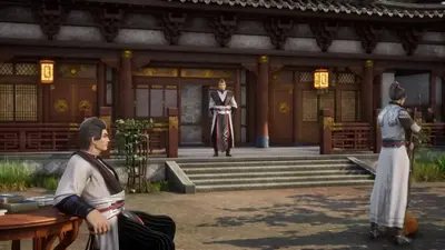Screenshots 4